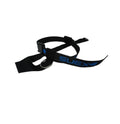 Suex Standard Towing Harness