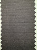 Step 1 - Choose the type of fabric