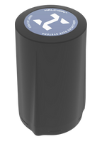 Symbios™ Tank Transmitter