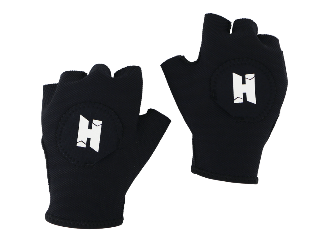 Tech Glove