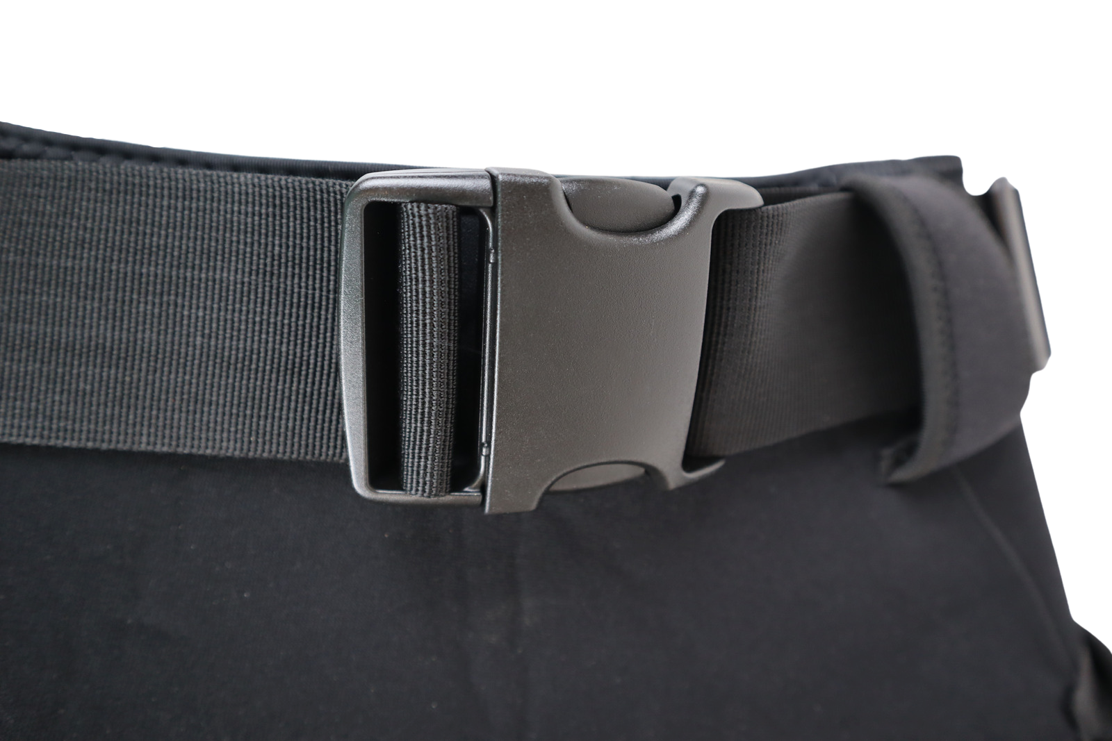 Halcyon Tech Shorts