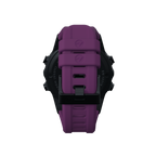 Teric Colour Strap Kit