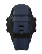 Teric Colour Strap Kit