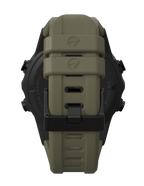 Teric Colour Strap Kit