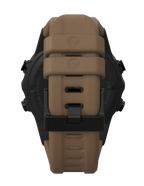 Teric Colour Strap Kit