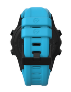 Teric Colour Strap Kit