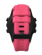 Teric Colour Strap Kit