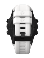 Teric Colour Strap Kit