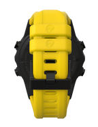 Teric Colour Strap Kit