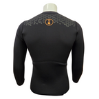 Men's Sipadan v4 - 3mm Wetsuit Jacket