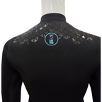 Women's Sipadan v4 - 3mm Wetsuit Jacket