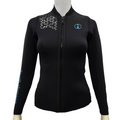 Women's Sipadan v4 - 3mm Wetsuit Jacket