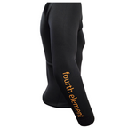 Men's Sipadan v4 - 3mm Wetsuit Jacket