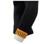 Men's Sipadan v4 - 3mm Wetsuit Jacket