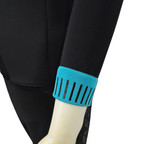 Women's Sipadan v4 - 3mm Wetsuit Jacket