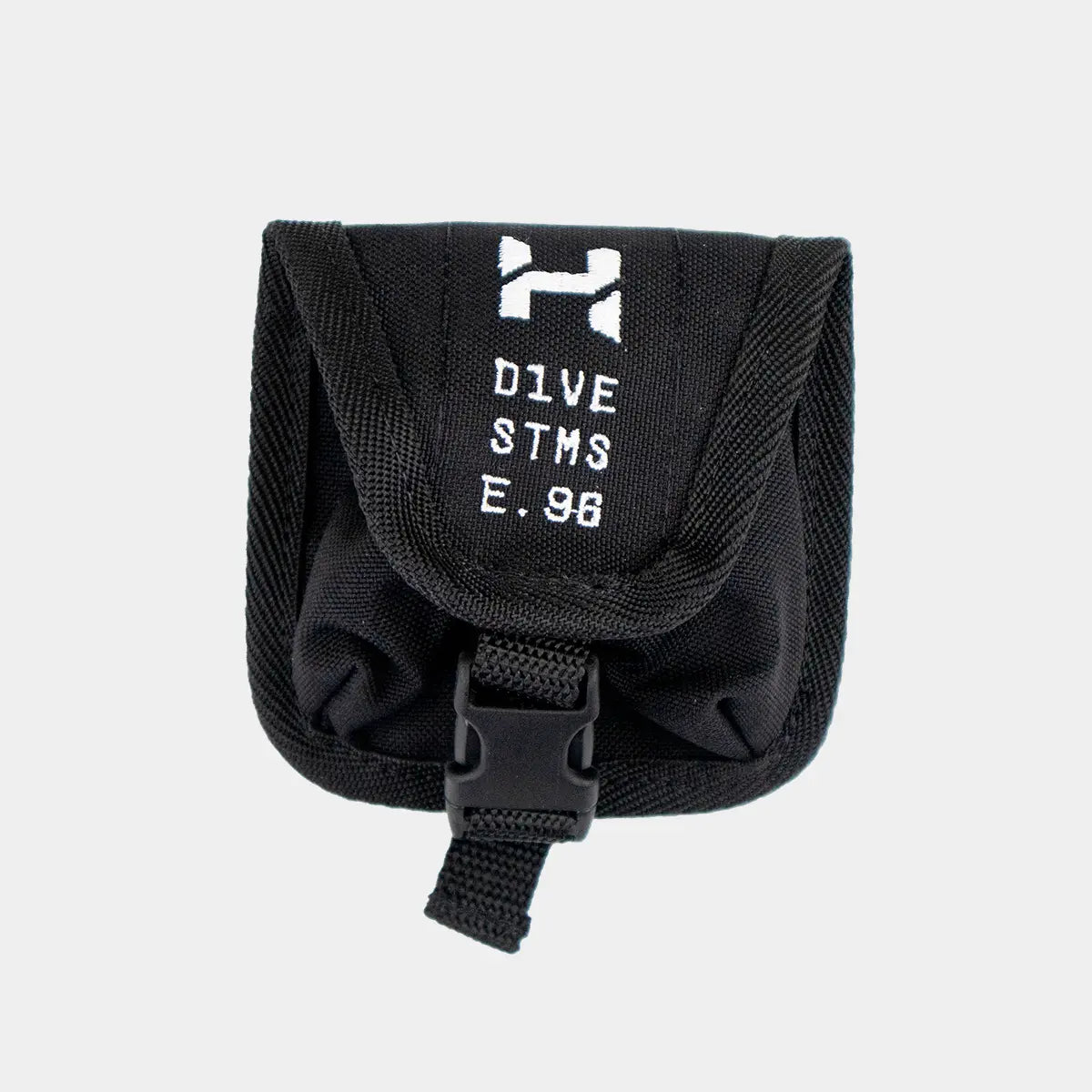 Trim Weight Pockets