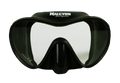 Halcyon Univision Mask