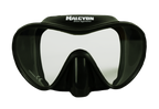 Halcyon Univision Mask