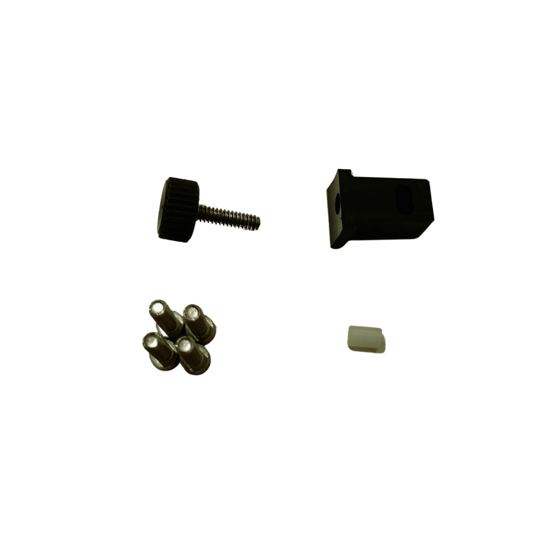 Upgraded Switch Assembly (JP Style) For Focus/Flare