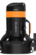 VR - Nemo