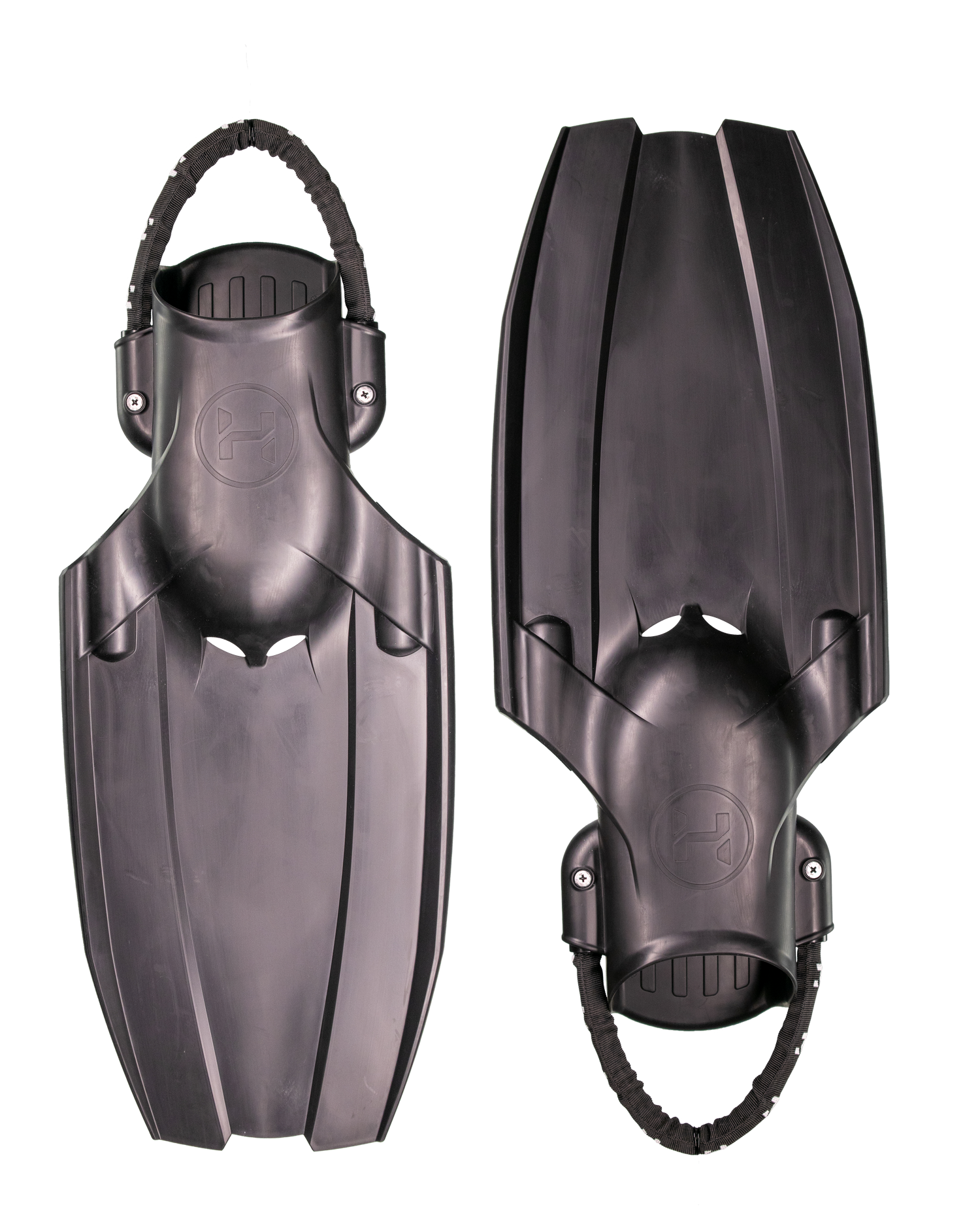 Vector Pro Fins
