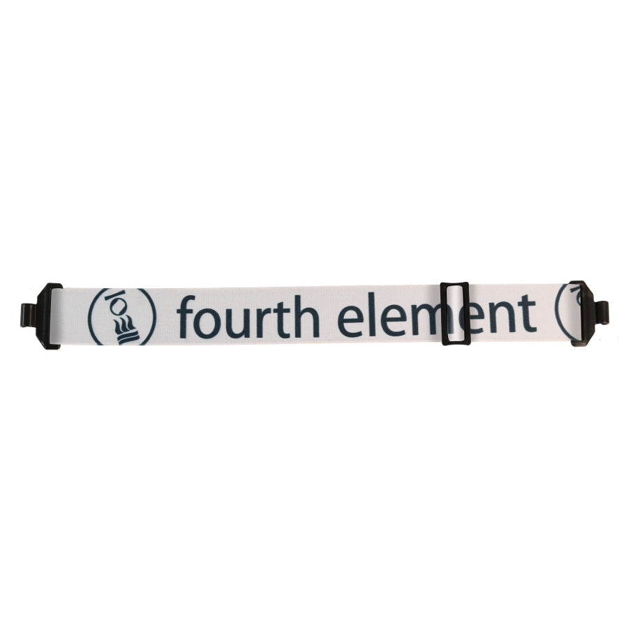 Fourth Element Mask Strap