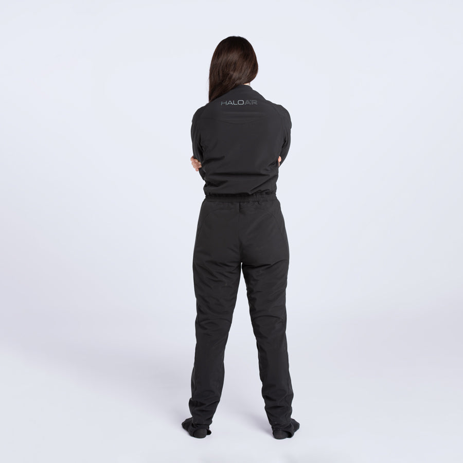 Women's HALO AR