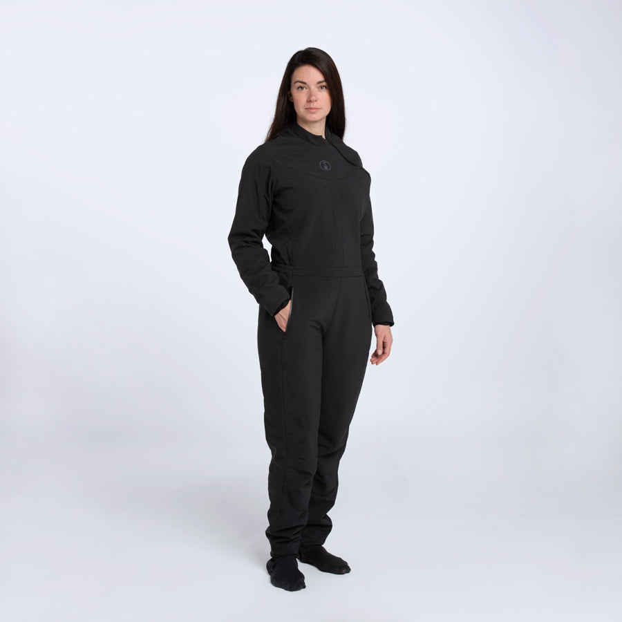 Women's HALO AR