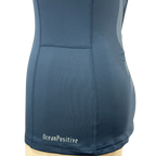 Women's Long Sleeve Hydro-T (Classis Fit)