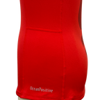 Women's Long Sleeve Hydro-T (Classis Fit)