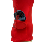 Women's Long Sleeve Hydro-T (Classis Fit)