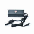 XJ (S) Battery Charger