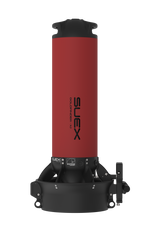 Goldfinder XJ - Li-Ion