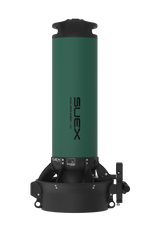 Goldfinder XJ - Li-Ion