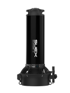 Goldfinder XJ - Li-Ion