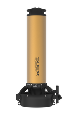 Goldfinder XK - Li-Ion