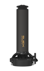 Goldfinder XK - Li-Ion