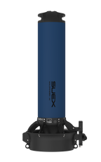 Goldfinder XK - Li-Ion