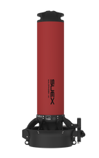 Goldfinder XK - Li-Ion