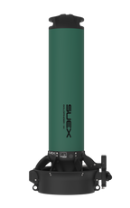 Goldfinder XK - Li-Ion