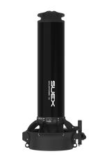 Goldfinder XK - Li-Ion