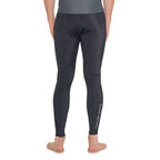 Thermocline - Men's Leggings