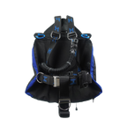 Zero Gravity BC System