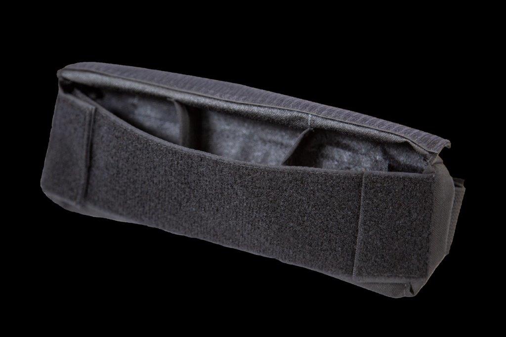 Zero Gravity™ Weight Pouch
