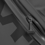 AVATAR AIRON Drysuit - Women's