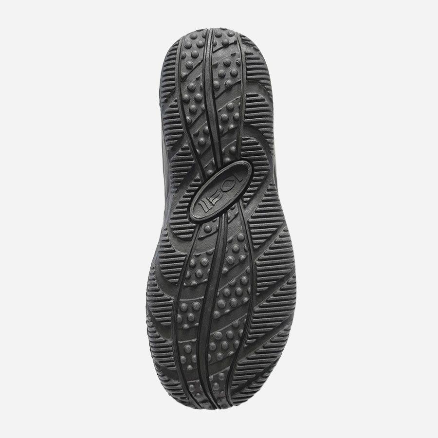 Amphibian Boots