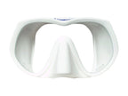 Halcyon H-View mask