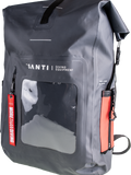 Santi More Than Diving Backpack