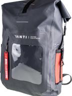 Santi More Than Diving Backpack