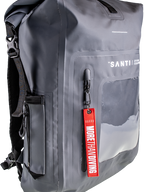 Santi More Than Diving Backpack